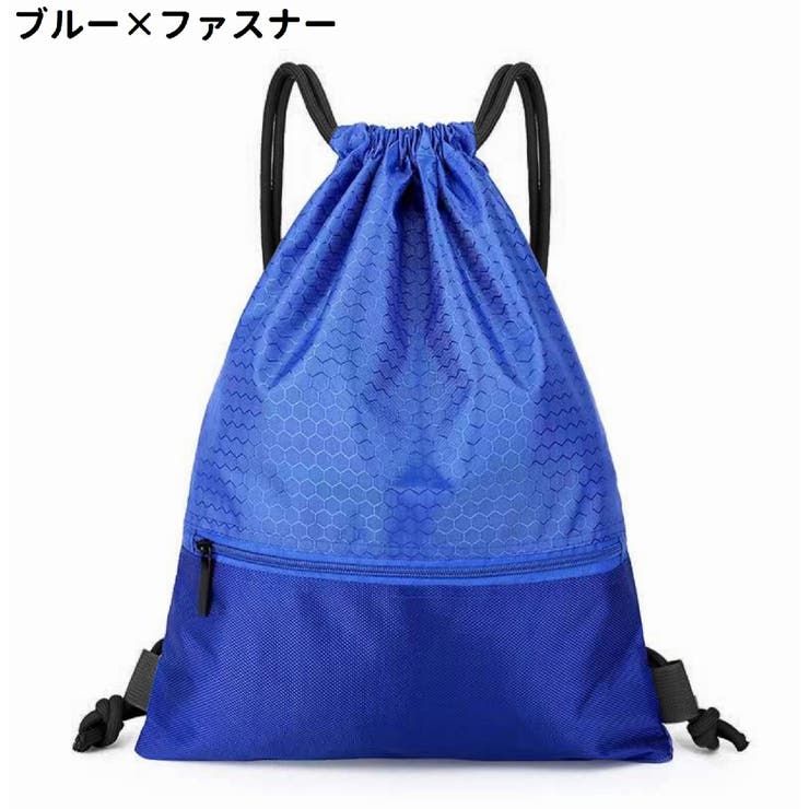 バスケットボールバッグ 単品 バスケットボールケース | PlusNao | 詳細画像9 