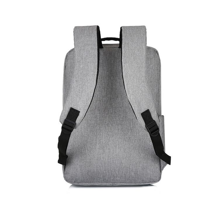 リュックサック デイパック 男女兼用 | PlusNao | 詳細画像14 