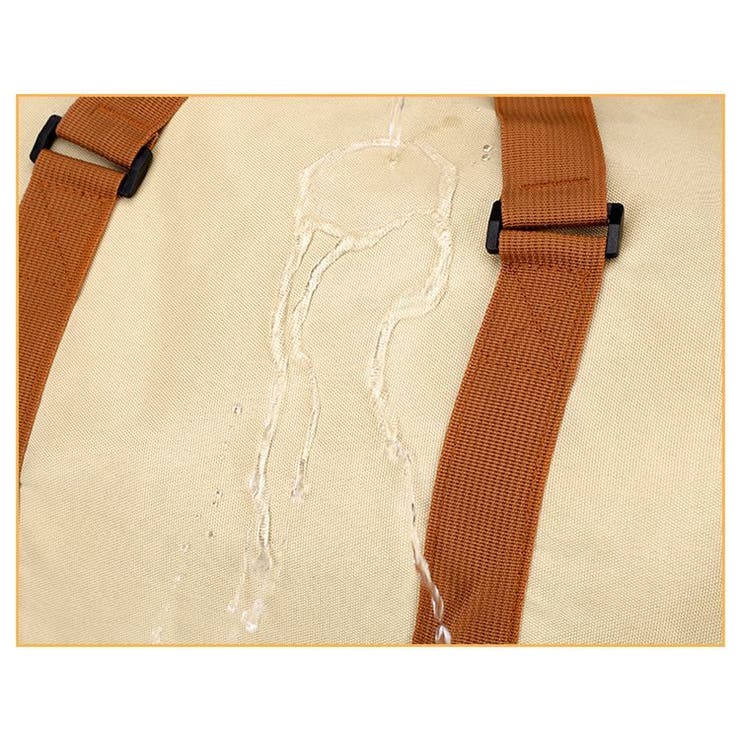 ボストンバッグ 旅行カバン 鞄 | PlusNao | 詳細画像12 