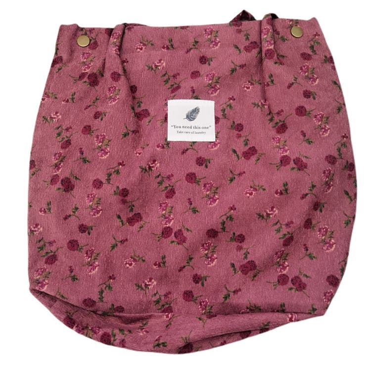 トートバッグ 鞄 カバン | PlusNao | 詳細画像10 