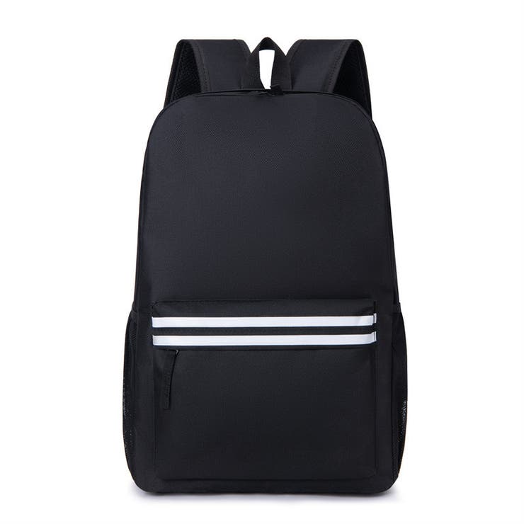 リュックサック バックパック 男女兼用 | PlusNao | 詳細画像11 