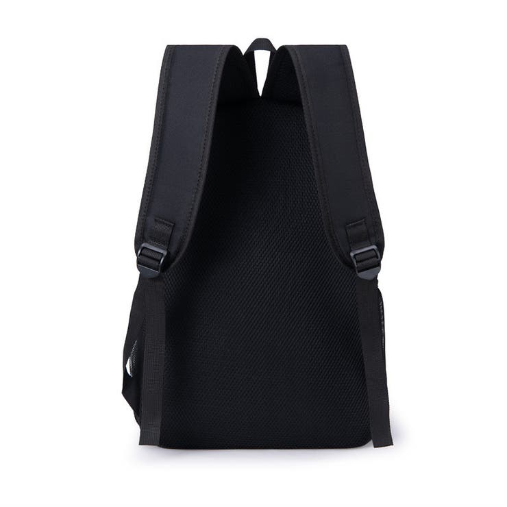 リュックサック バックパック 男女兼用 | PlusNao | 詳細画像12 