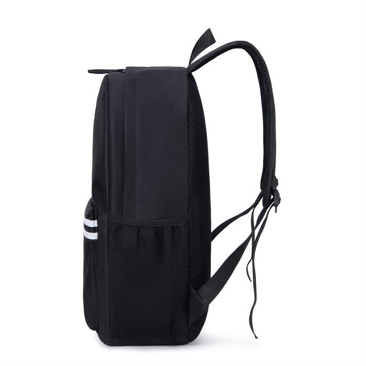 リュックサック バックパック 男女兼用 | PlusNao | 詳細画像13 