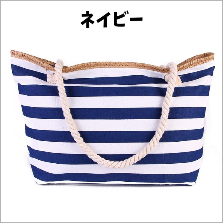 トートバッグ レディース 女性用 | PlusNao | 詳細画像5 