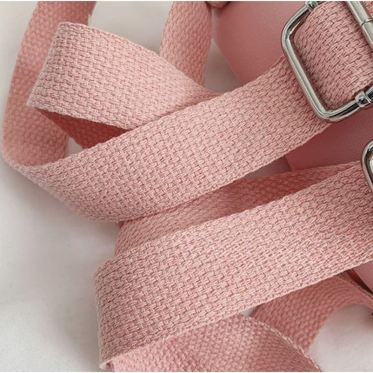 リュックサック バックパック キッズ | PlusNao | 詳細画像11 