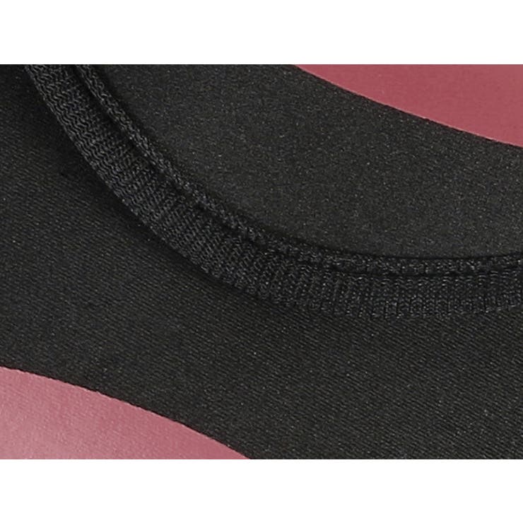 ウエストポーチ 男女兼用 レディース | PlusNao | 詳細画像15 