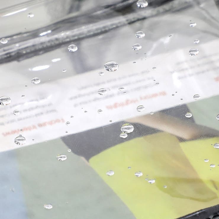 リュックサック レディース バッグ | PlusNao | 詳細画像13 