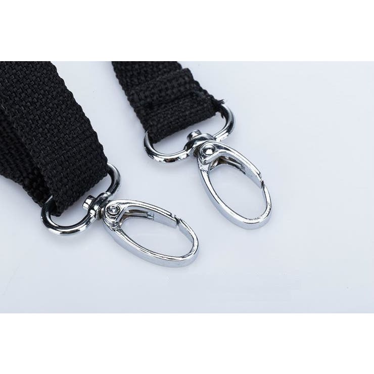 シザーケース シザーバッグ ツールケース | PlusNao | 詳細画像13 