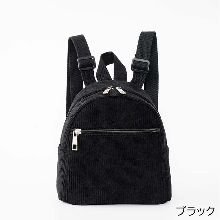 リュックサック ミニリュック レディース | PlusNao | 詳細画像2 