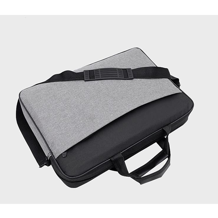 ビジネスバッグ タブレットバッグ 通学バッグ | PlusNao | 詳細画像10 