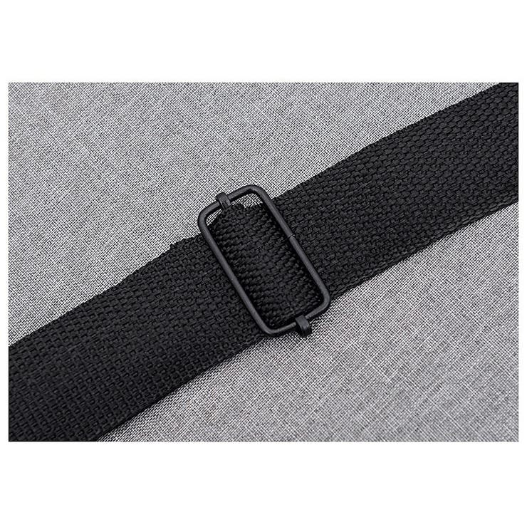 ビジネスバッグ タブレットバッグ 通学バッグ | PlusNao | 詳細画像16 