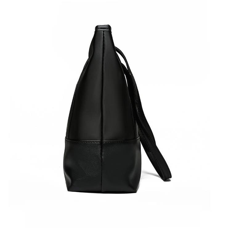 トートバッグ レディース かばん | PlusNao | 詳細画像12 