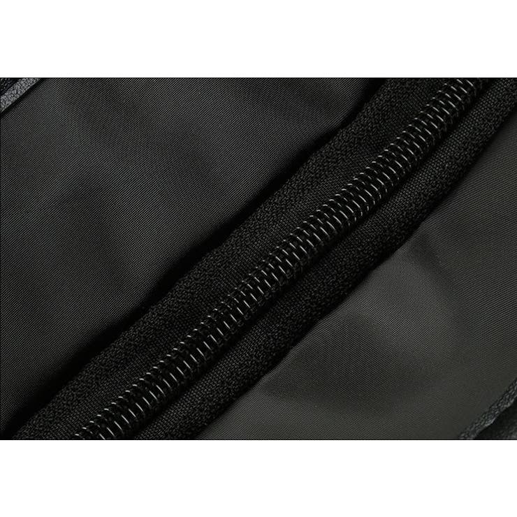 トートバッグ レディース かばん | PlusNao | 詳細画像14 