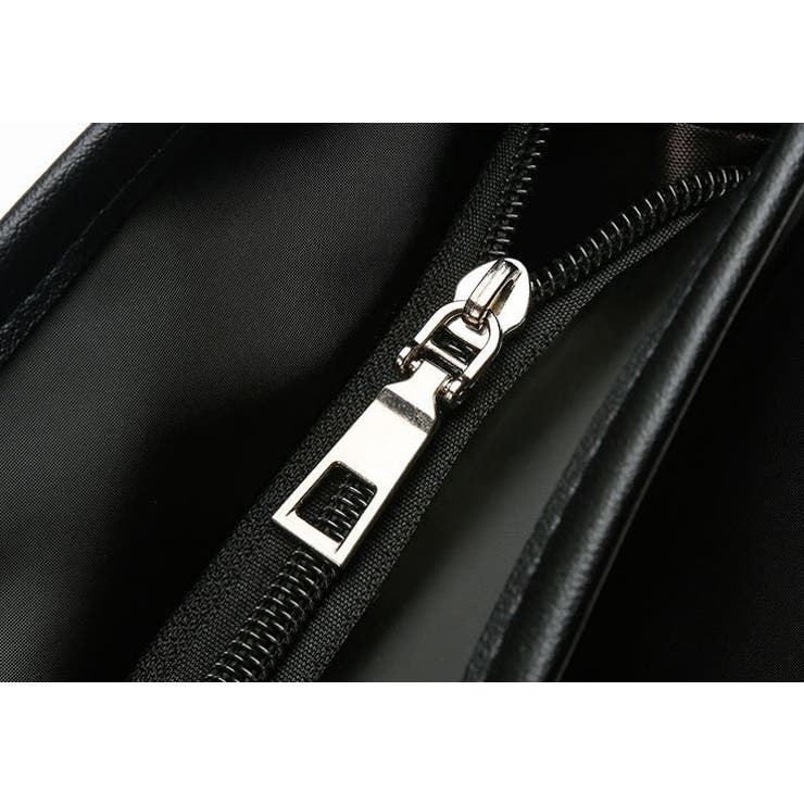 トートバッグ レディース かばん | PlusNao | 詳細画像15 