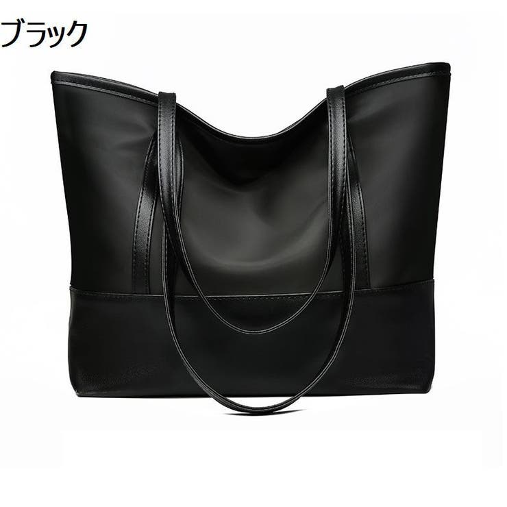 トートバッグ レディース かばん | PlusNao | 詳細画像18 