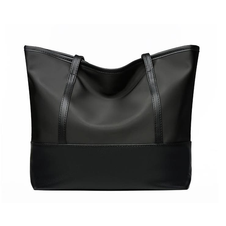 トートバッグ レディース かばん | PlusNao | 詳細画像8 