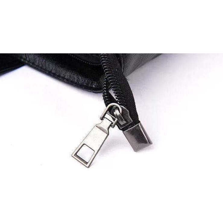 トートバッグ ショルダーバッグ 肩掛け | PlusNao | 詳細画像16 