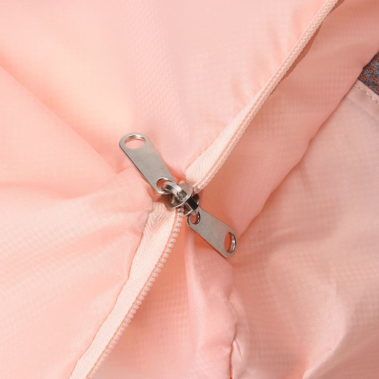 2wayバッグ リュック トートバッグ | PlusNao | 詳細画像11 