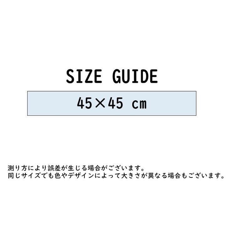 リュックサック デイパック ナップサック | PlusNao | 詳細画像20 