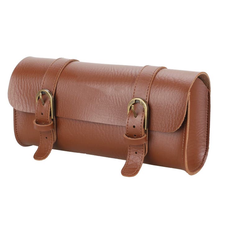 フロントバッグ 自転車用 サイクルバッグ | PlusNao | 詳細画像15 