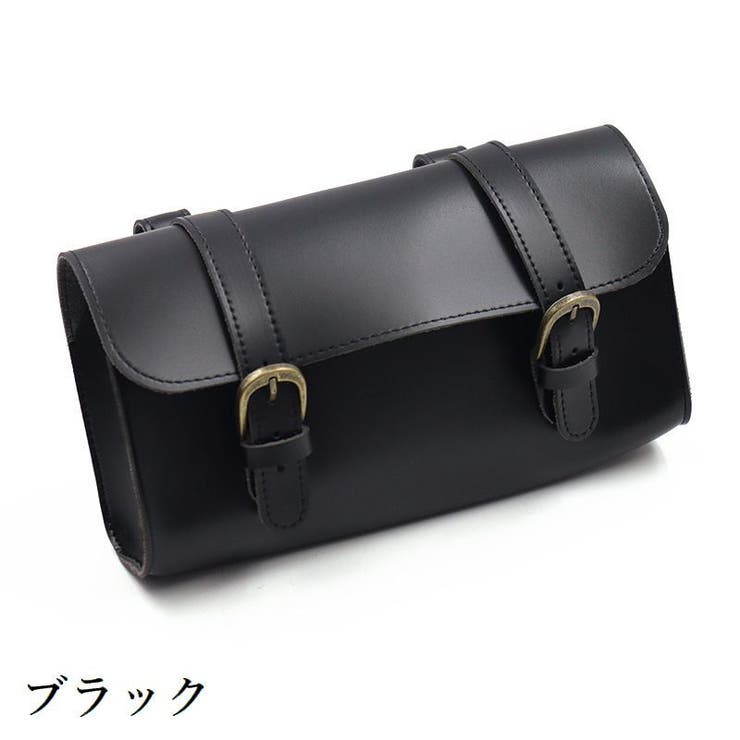 送料無料の商品 フロントバッグ 自転車用 サイクルバッグ[品番：FQ000199354 アクセサリー