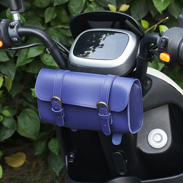フロントバッグ 自転車用 サイクルバッグ[品番:FQ000199354 フロントバッグ 自転車用 サイクルバッグ[品番:FQ000199354