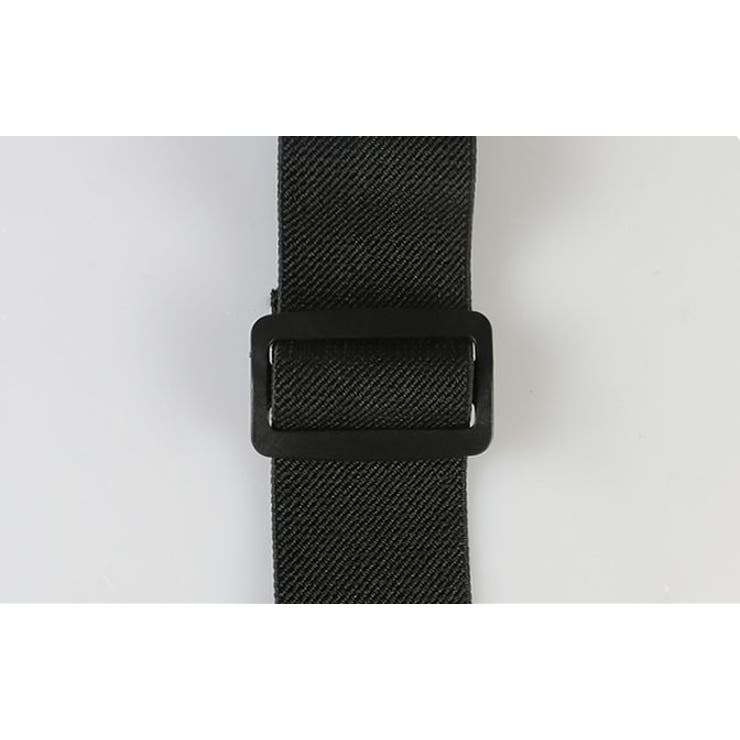 ランニングポーチ ボディバッグ ウエストポーチ | PlusNao | 詳細画像16 