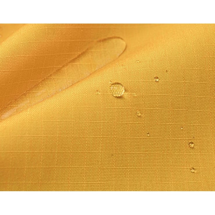 リュックサック レディース メンズ | PlusNao | 詳細画像13 