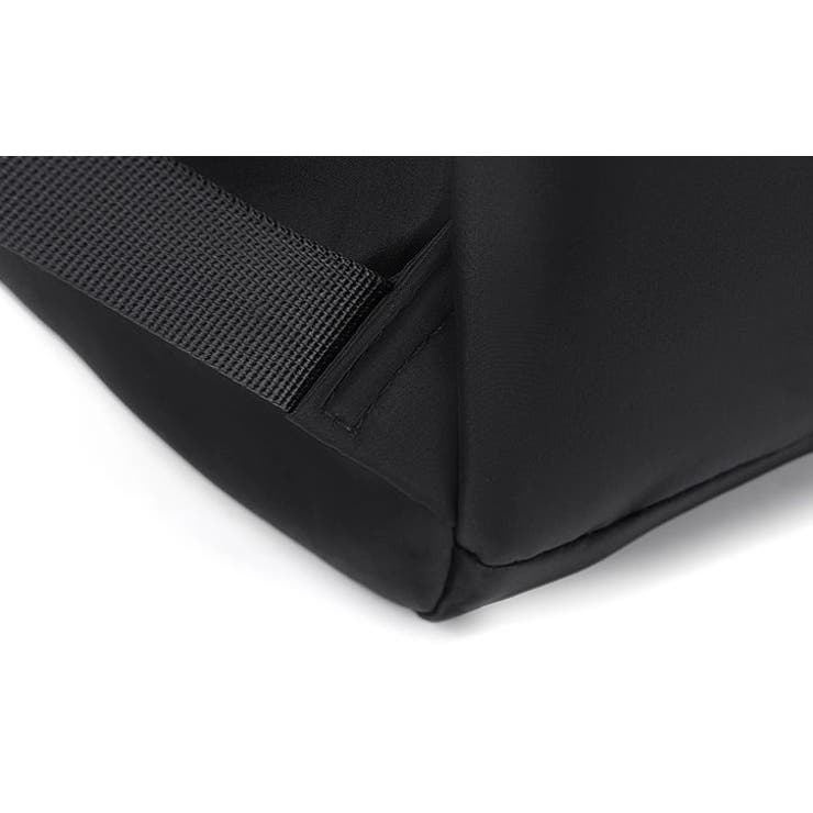 ビジネスリュック メンズ レディース | PlusNao | 詳細画像16 