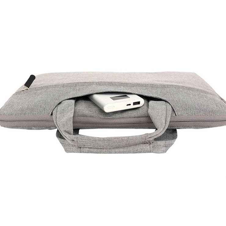 ノートパソコンバッグ パソコンケース インナーバッグ[品番