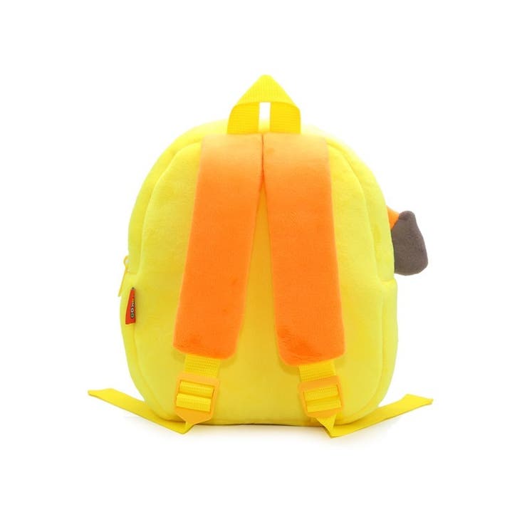 リュックサック バックパック キッズ | PlusNao | 詳細画像18 