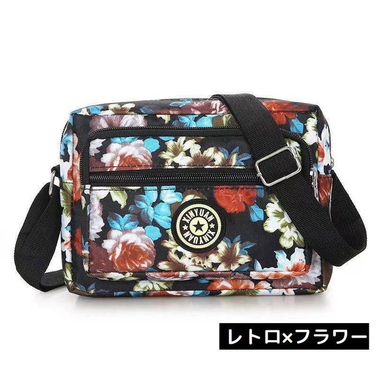 ショルダーバッグ レディース 女性用 | PlusNao | 詳細画像10 