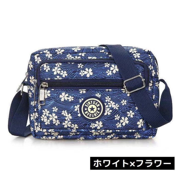 ショルダーバッグ レディース 女性用 | PlusNao | 詳細画像15 