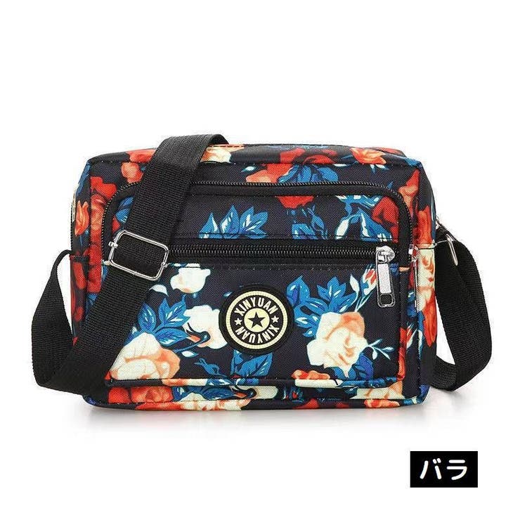 ショルダーバッグ レディース 女性用 | PlusNao | 詳細画像16 