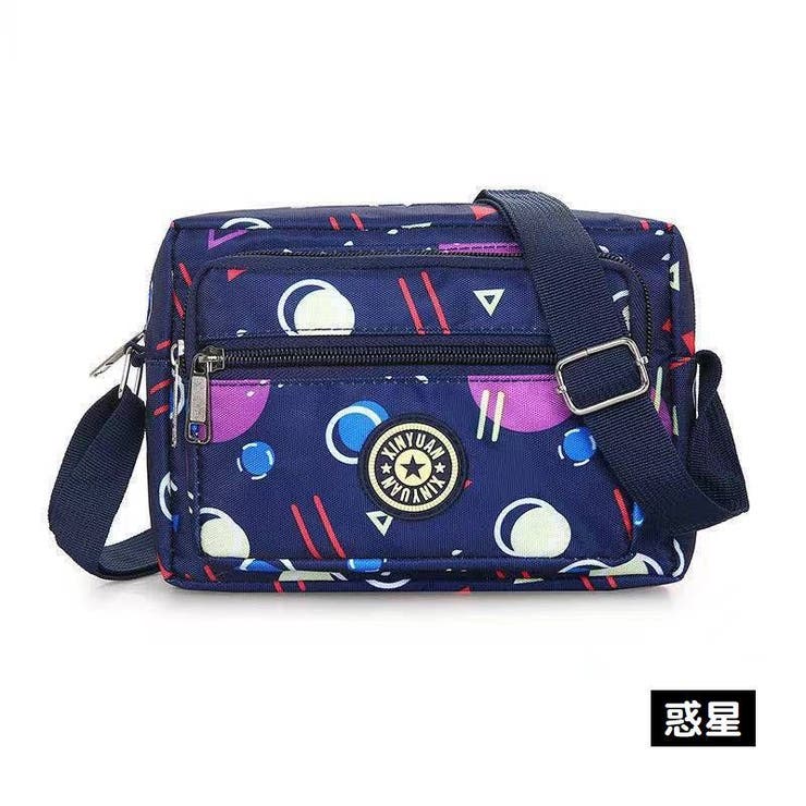 ショルダーバッグ レディース 女性用 | PlusNao | 詳細画像17 