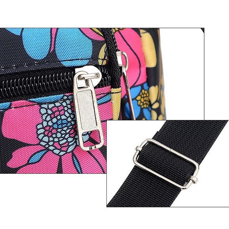 ショルダーバッグ レディース 女性用 | PlusNao | 詳細画像19 