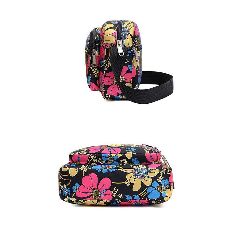 ショルダーバッグ レディース 女性用 | PlusNao | 詳細画像4 