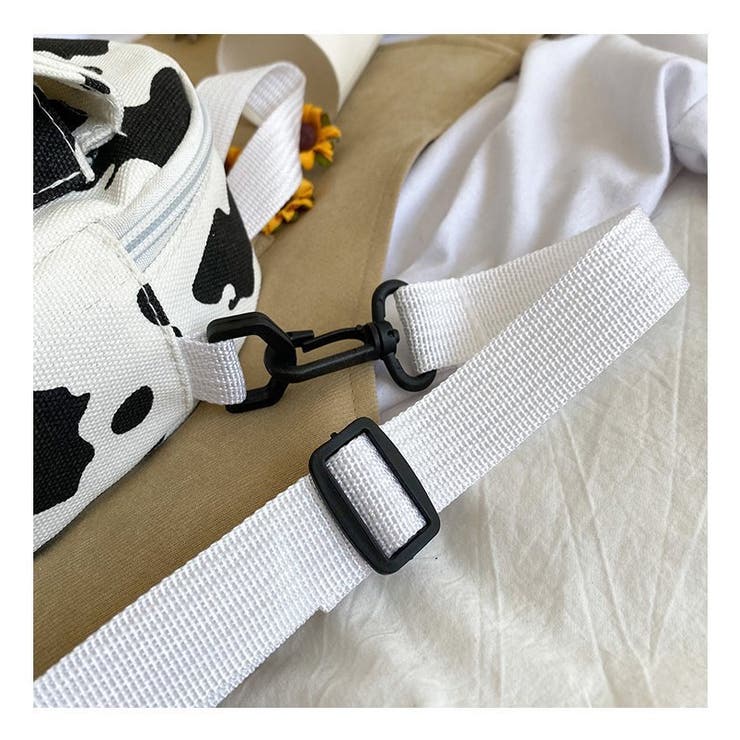 ショルダーバッグ レディース かばん | PlusNao | 詳細画像17 