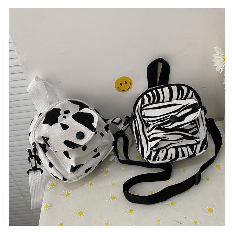 ショルダーバッグ レディース かばん | PlusNao | 詳細画像7 