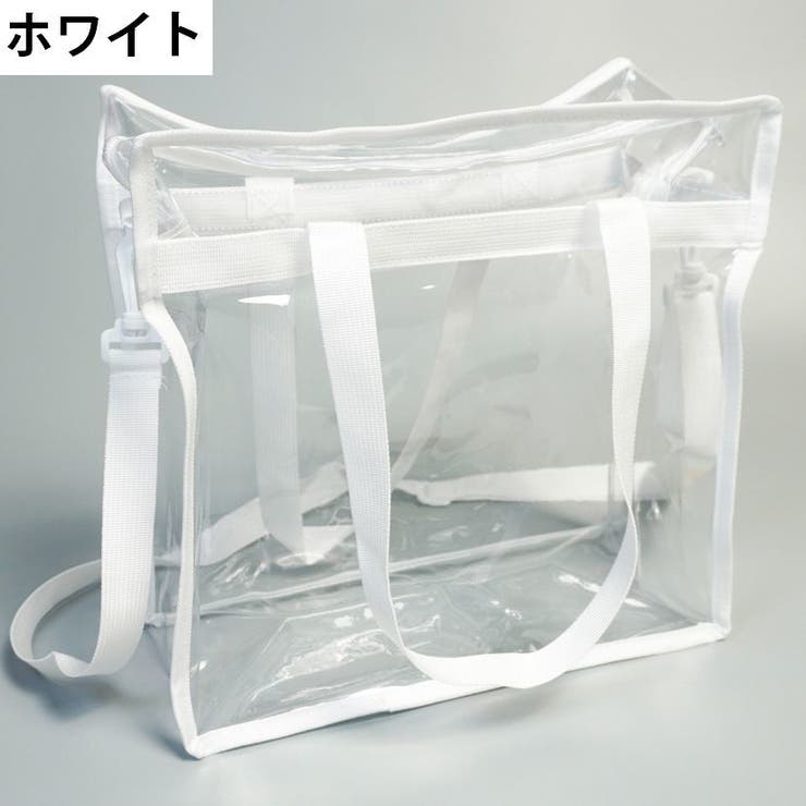 2wayバッグ トートバッグ ショルダーバッグ | PlusNao | 詳細画像9 