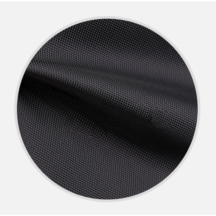 ナップサック ジムサック 学生 | PlusNao | 詳細画像16 