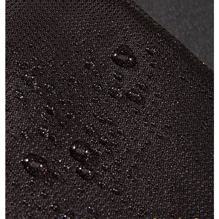 ボディバッグ チェストバッグ メンズ | PlusNao | 詳細画像16 