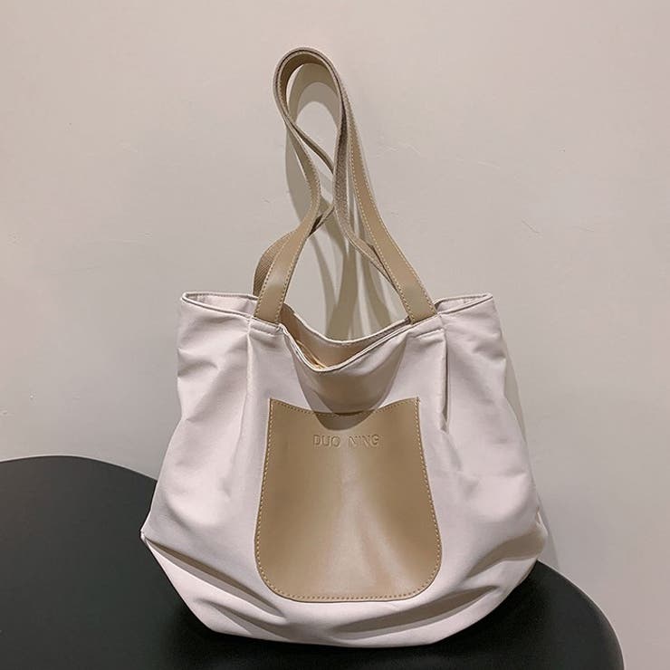 トートバッグ レディース 女性 | PlusNao | 詳細画像13 