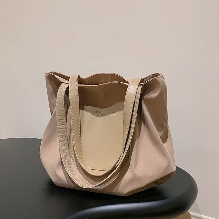 トートバッグ レディース 女性 | PlusNao | 詳細画像16 