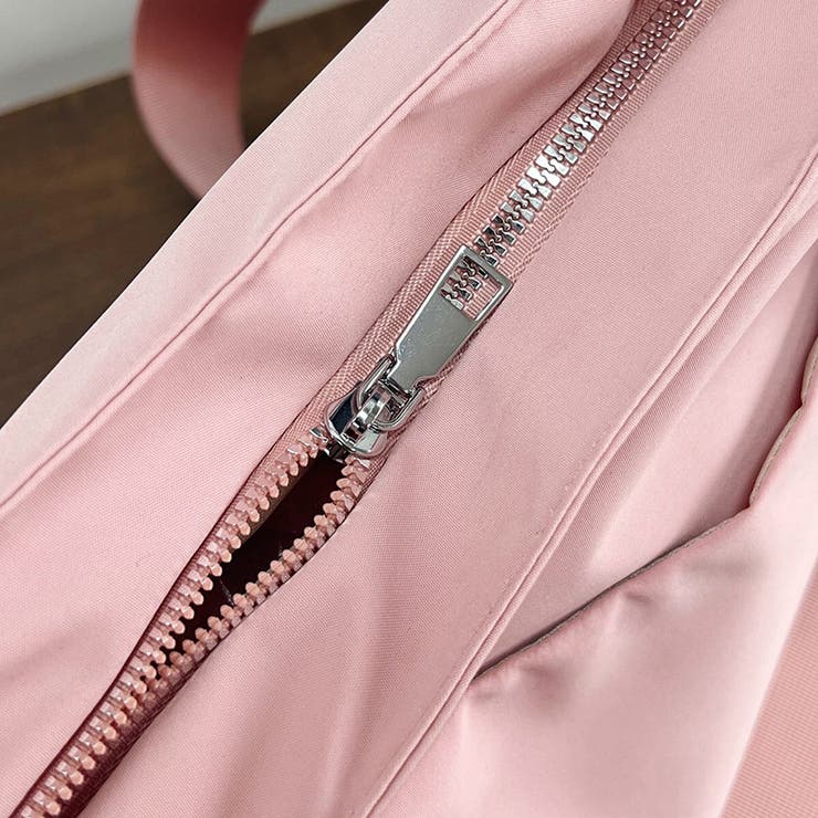 トートバッグ レディース 女性 | PlusNao | 詳細画像12 