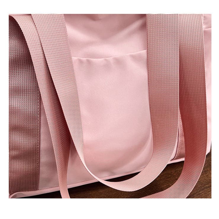 トートバッグ レディース 女性 | PlusNao | 詳細画像13 