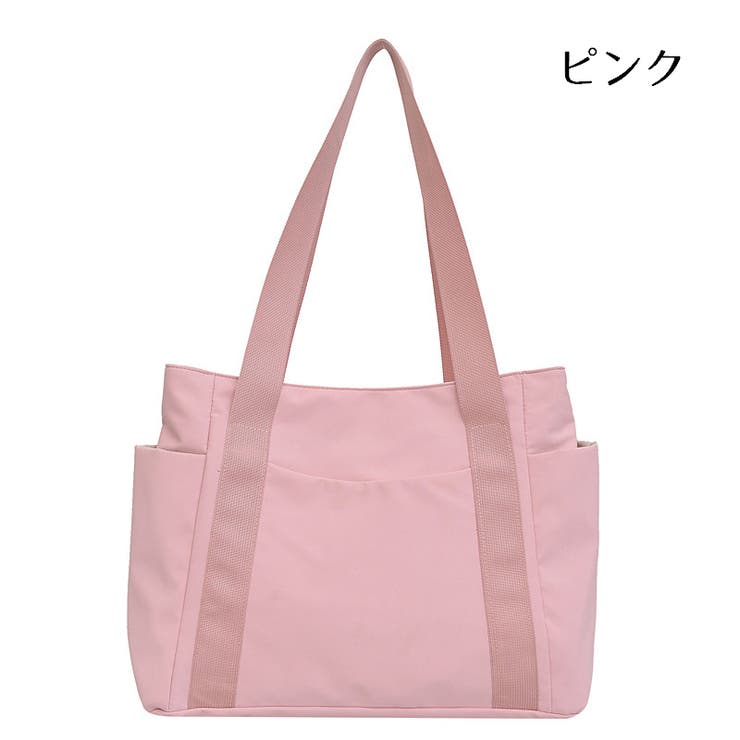 トートバッグ レディース 女性 | PlusNao | 詳細画像16 