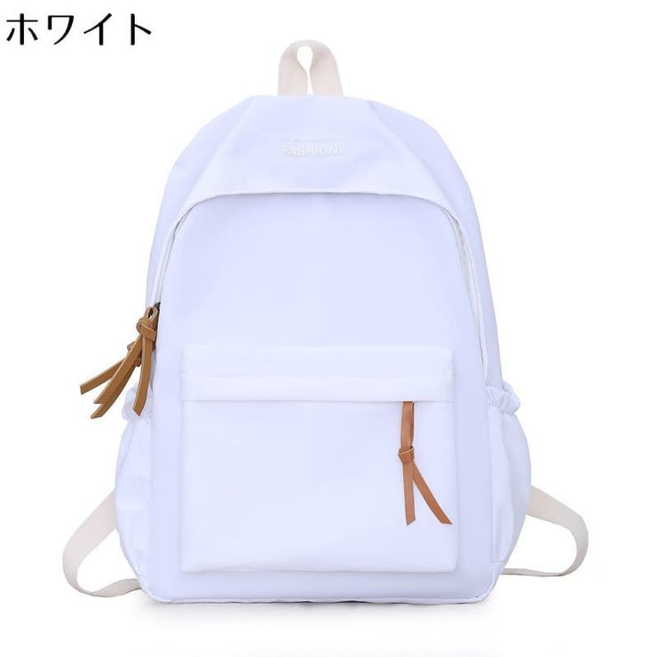 リュックサック レディース メンズ | PlusNao | 詳細画像13 