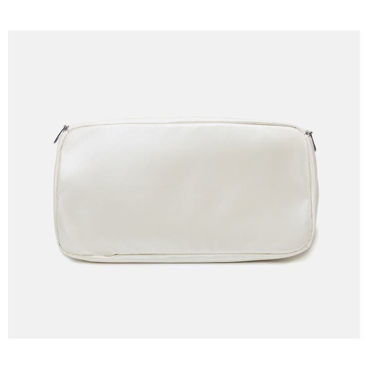 2wayバッグ トートバッグ ショルダーバッグ | PlusNao | 詳細画像12 