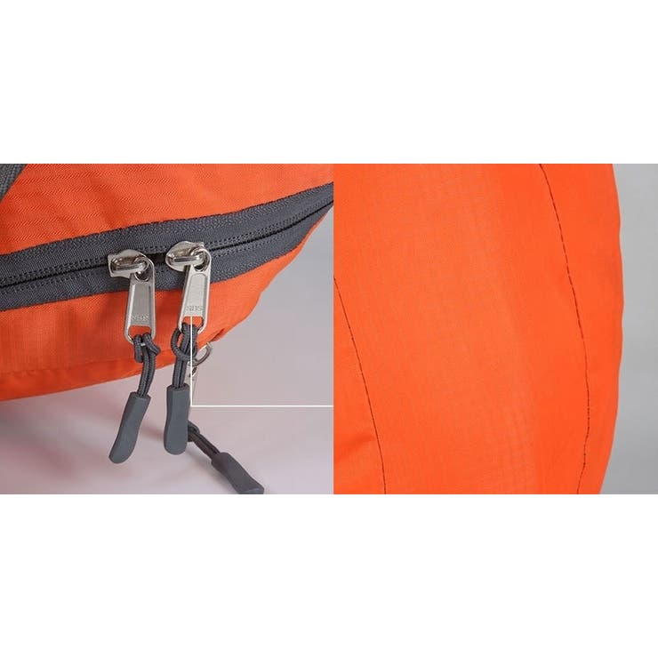 ボディバッグ 男女兼用 メンズ | PlusNao | 詳細画像10 